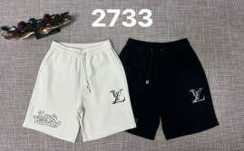 Picture of LV Short Pants _SKULVS-2XLxetr3718513